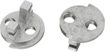 Cylindermedbringare DCN DWL