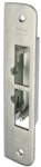 Säkerhetsslutbleck DS9002 15.5mm plös IP