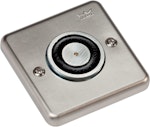 Dörrhållarmagnet EM 500 U rdm