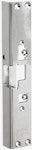 Stolpe Rapid EV245/15-26 hö
