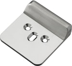 Slutbleck GOLV UTR rsm