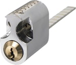 Cylinder DC 521 3ny kr