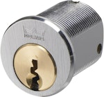 Cylinder DC 4935 std regel 2ny kr