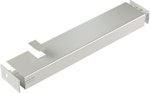 Täckkåpa ED100/250 Basic RAL