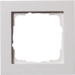 Ram för Easy Switch br