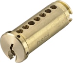 Cylinderkärna DMS DSC-1