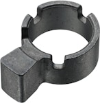 Cylindermedbringare DC46981 yttre DINcyl