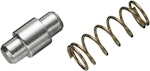 Låsstift för cylindermedbringare DC 6981