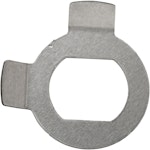 Bricka DCN regel indcyl