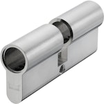 Cylinderhus DC 39682 & 39683 40/40mm kr