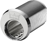 Cylinderhus DC 3935 kr