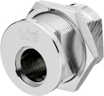Cylinderhus DC 49354 kr
