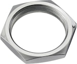 Mutter M26 indcyl DC 49354/39354
