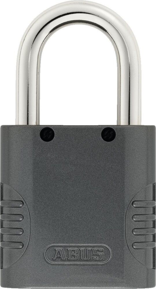 Övriga artikelbilder