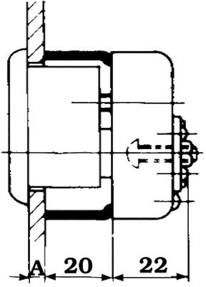 Måttskiss-BILD