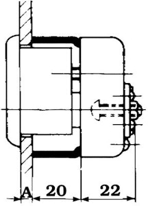 Måttskiss-BILD