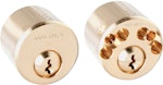 Cylinder 712 LL5 15ny