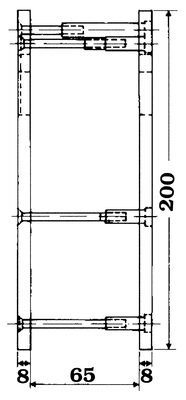 Måttskiss-BILD