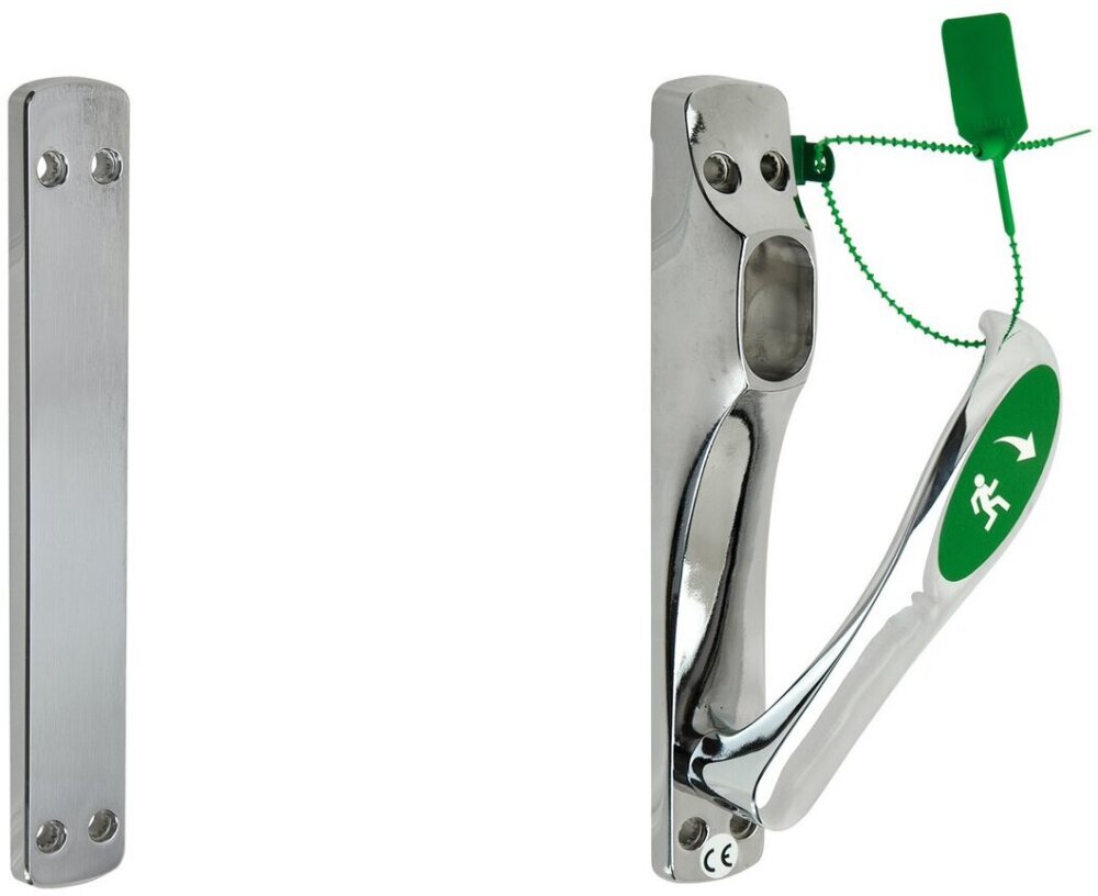 Övriga artikelbilder