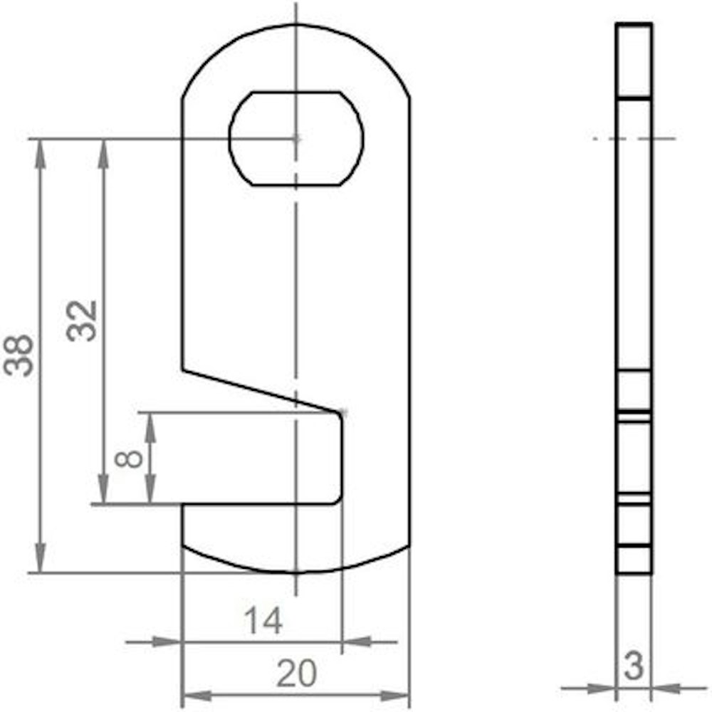 Måttskiss-BILD