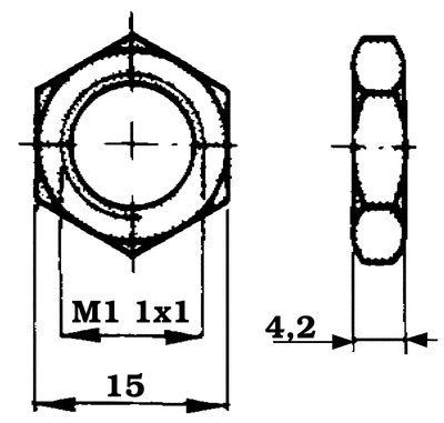 Måttskiss-BILD