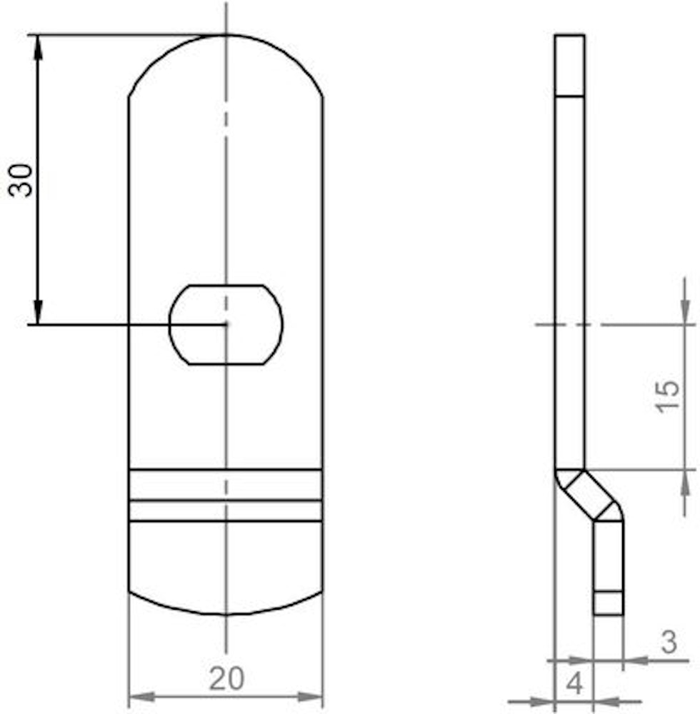 Måttskiss-BILD