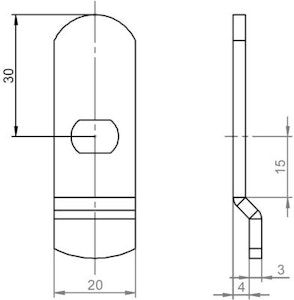 Måttskiss-BILD