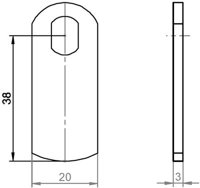 Måttskiss-BILD