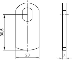 Måttskiss-BILD