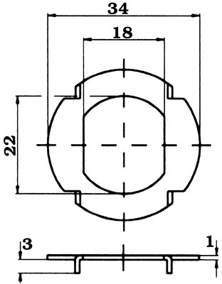 Måttskiss-BILD