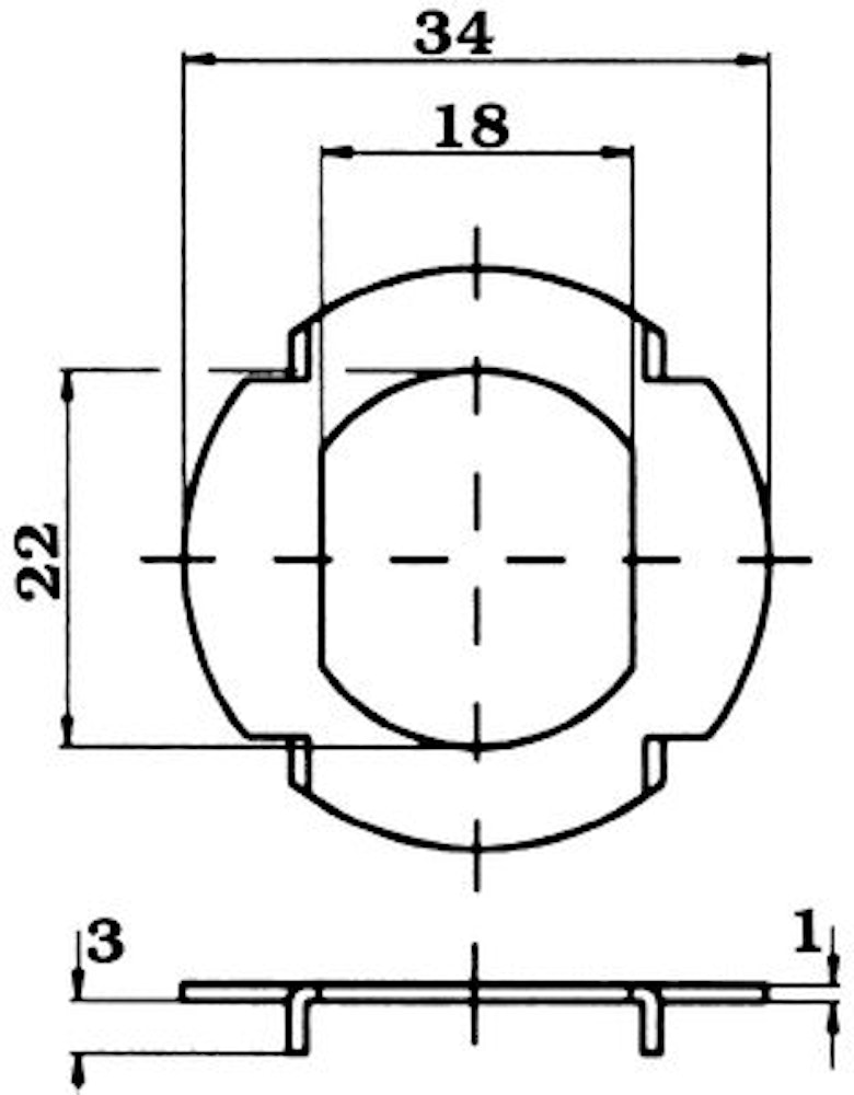 Måttskiss-BILD