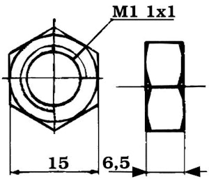 Måttskiss-BILD