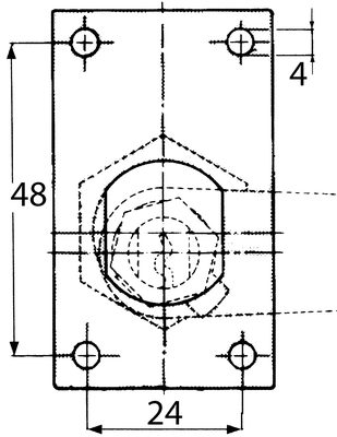 Måttskiss-BILD