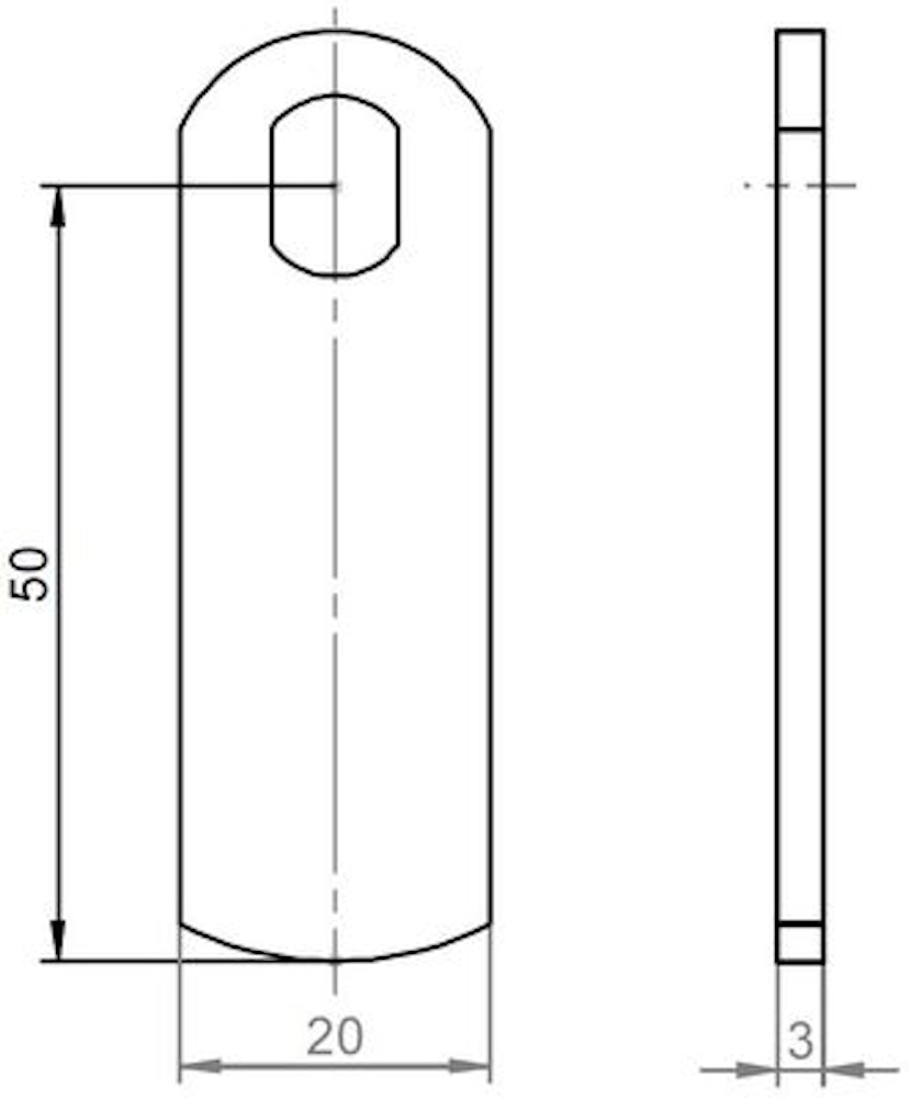 Måttskiss-BILD