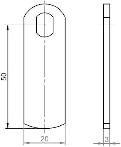 Måttskiss-BILD