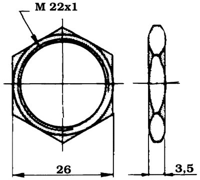 Måttskiss-BILD