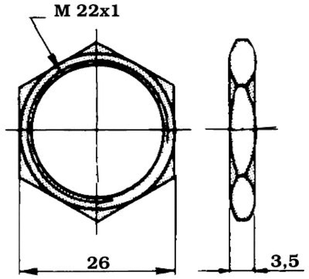 Måttskiss-BILD