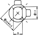 Måttskiss-BILD