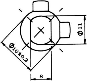 Måttskiss-BILD