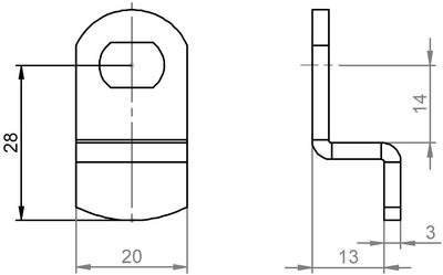 Måttskiss-BILD