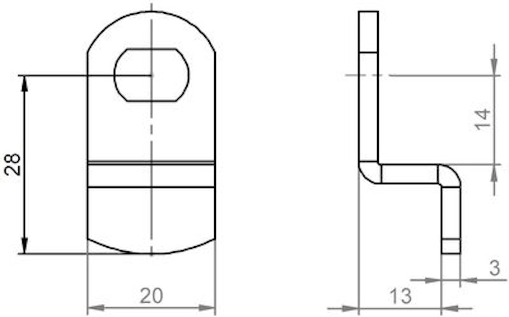 Måttskiss-BILD