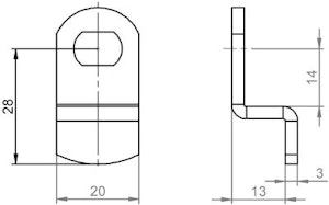 Måttskiss-BILD