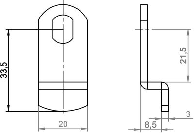 Måttskiss-BILD