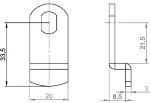 Måttskiss-BILD