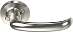 Trycke 6640 40-57mm nickel ind.p.