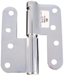 Gångjärn 2228-110 höger fz