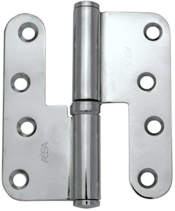 Huvudbild