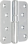 Gångjärn 3244-115 höger fz SB