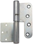Gångjärn 3012-01 vänster fz MP