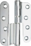 Gångjärn 3229-110 vänster fz